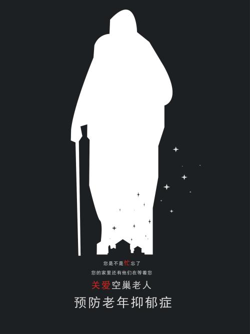 做个马萨诸塞大学毕业证
